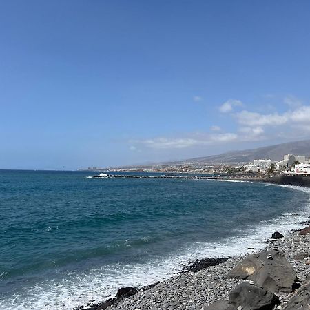 Piteras Las Americas Arona  Luaran gambar